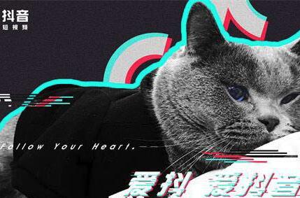 抖音培训网：拍的抖音没人看3招帮你解决