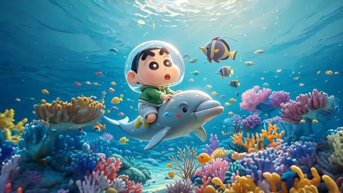 热巴舞蹈抖音教程：小七抖音培训教给你现在