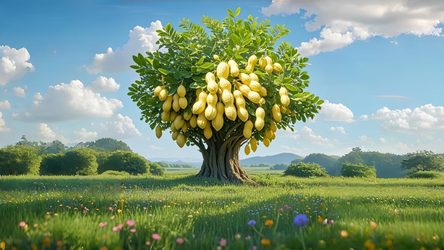 抖音培训心得体会：短视频会不会被劣质的电