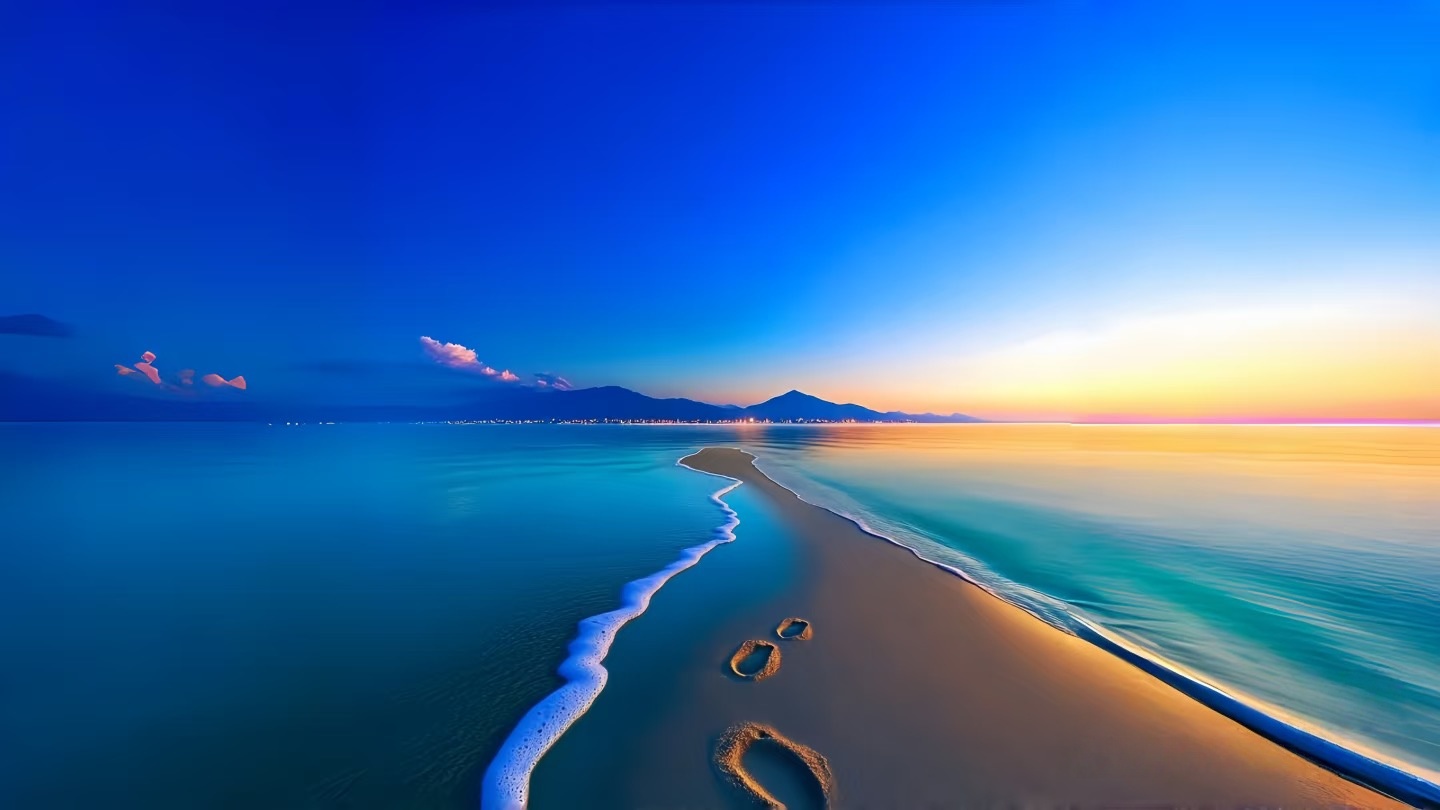 抖音创业培训：抖音的10种赚钱方法