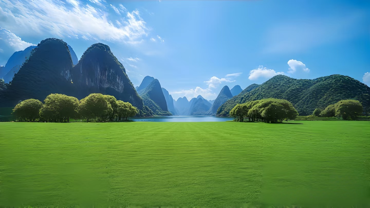 抖音教程视频教程：各类专家正在抖音当起了