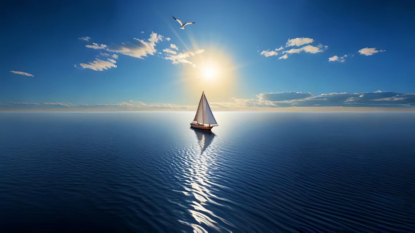 众志抖音会：抖音淘客是怎么靠抖音带货的？