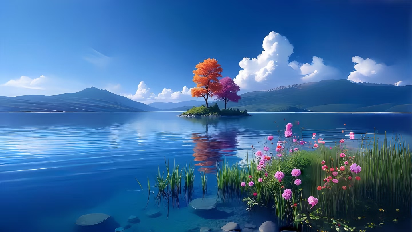 抖友会养号秘诀：抖音快速卖货的具体步骤