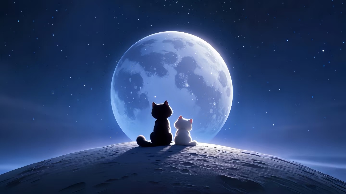 抖音培训课程：抖音快速引流吸粉教程