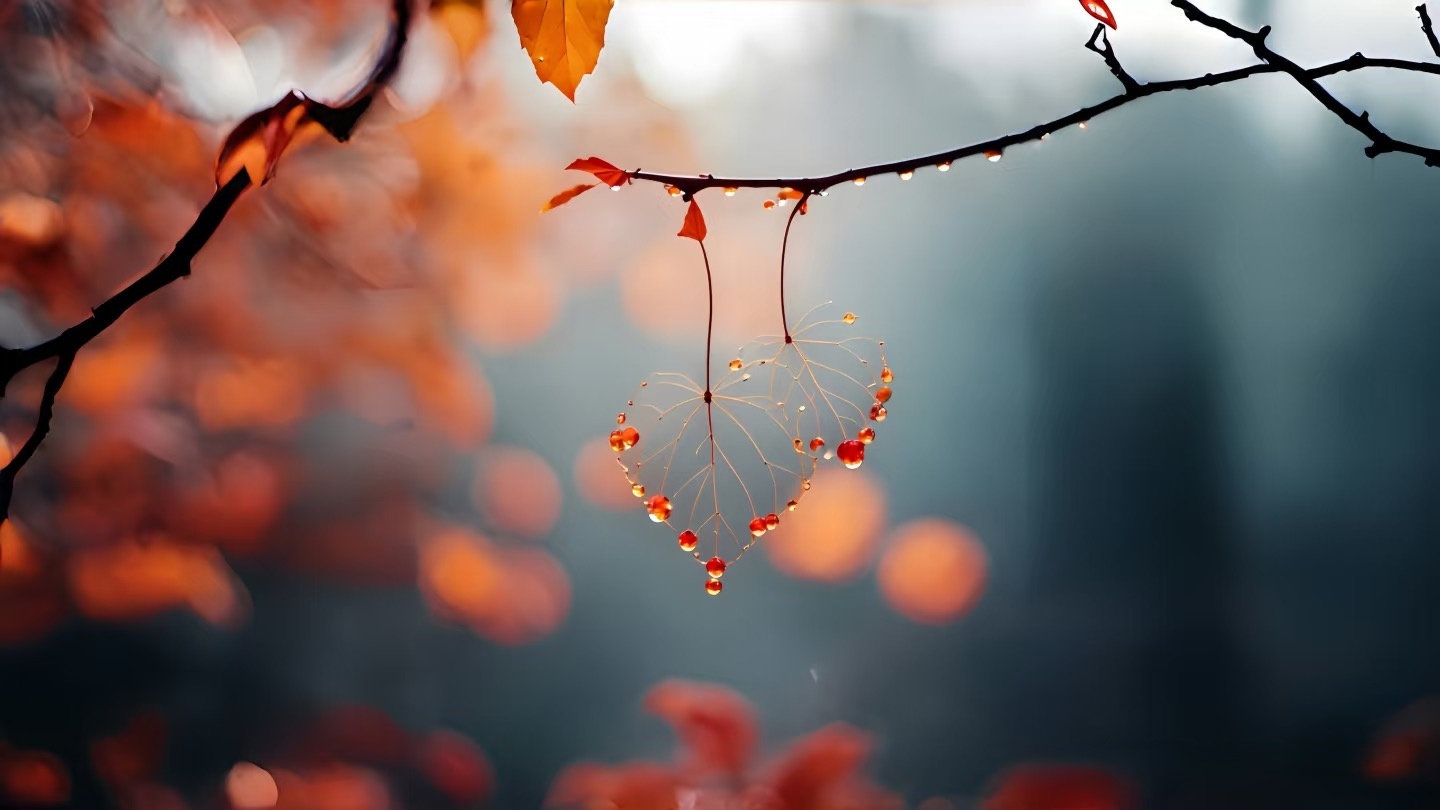 新手小白怎么样才能快速引流