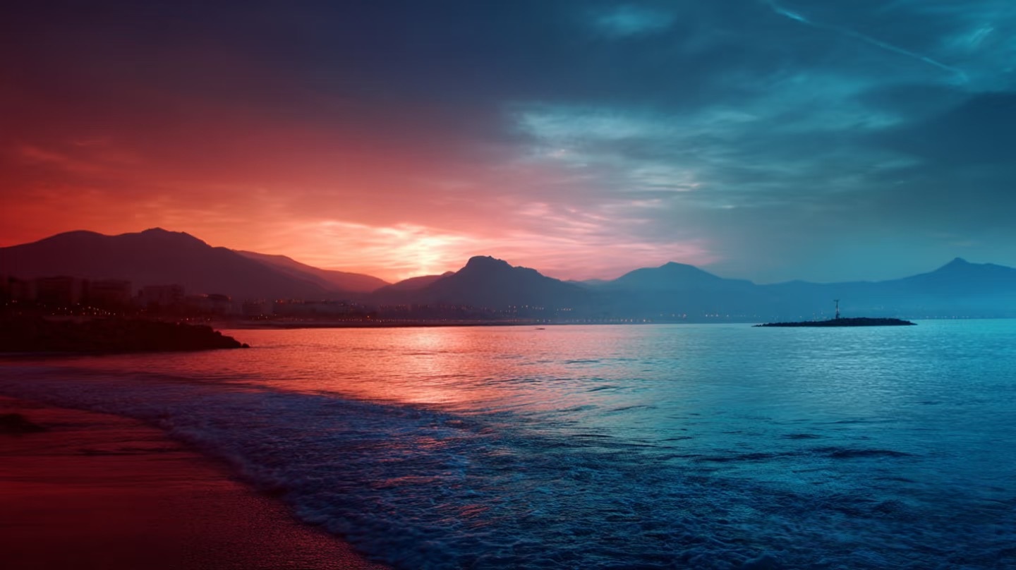 抖音热门技术：如何在抖音上快速涨粉？