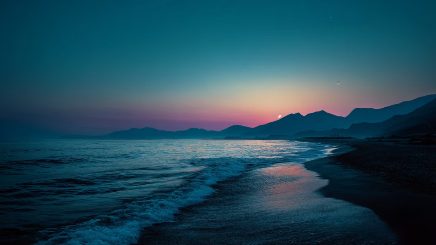 抖音吧唧小兔：抖音为什么会火？