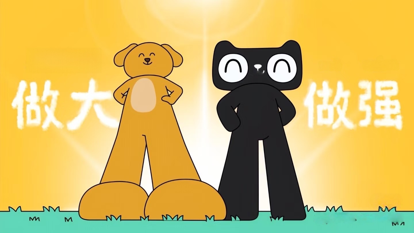 抖音上热门培训：抖音小白也可以掌握的赚钱