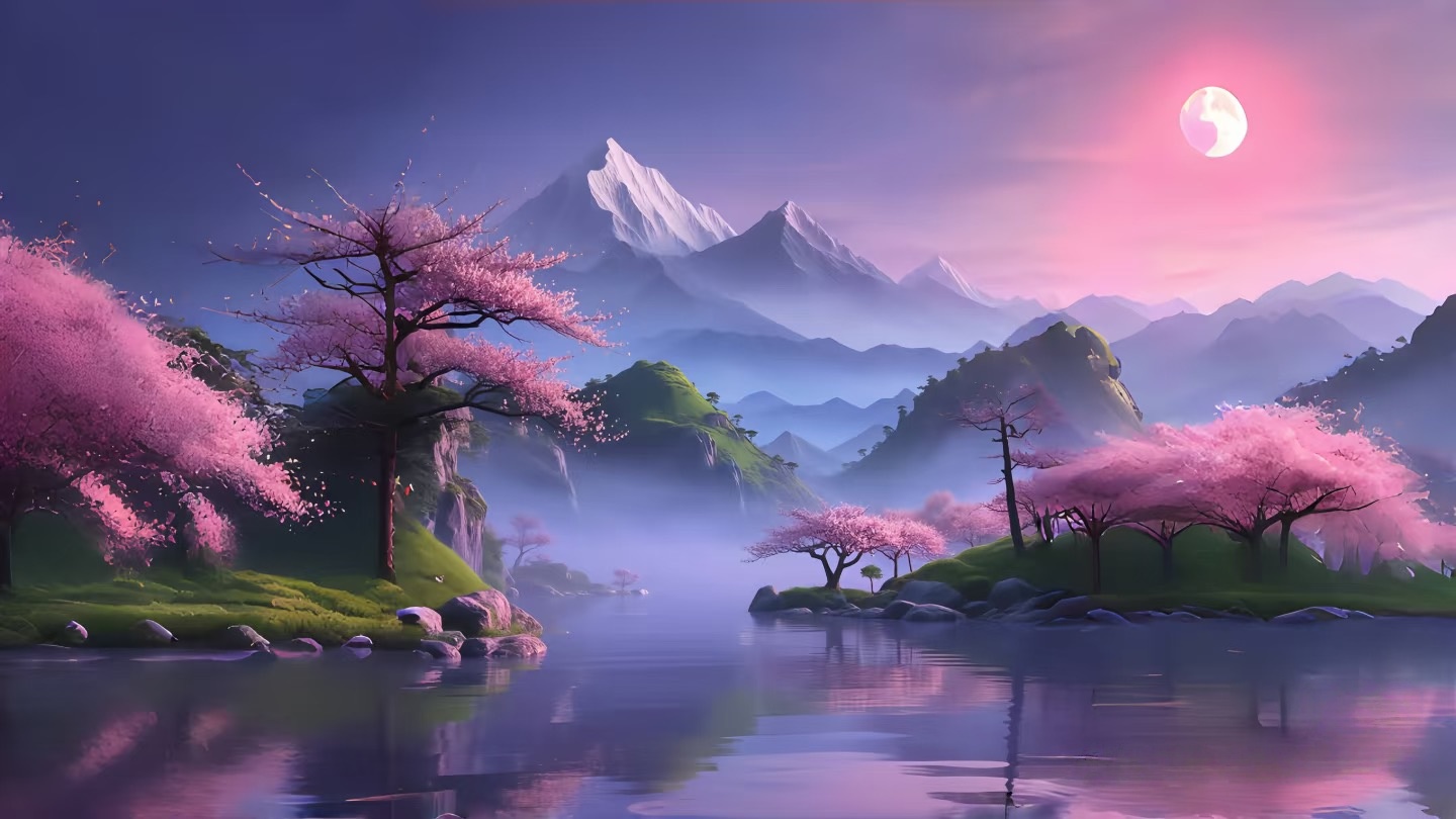 抖音讲师排行榜：抖音内容运营实战技巧