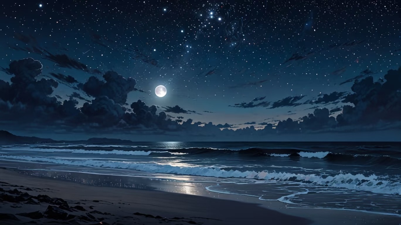 抖音培训课：视频关闭原声后还能做哪些用途